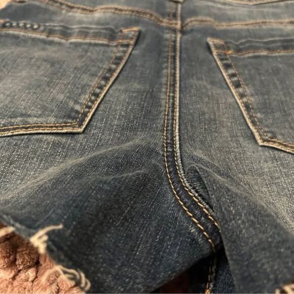 Girls Shorts size 25 - Picture 10 of 10